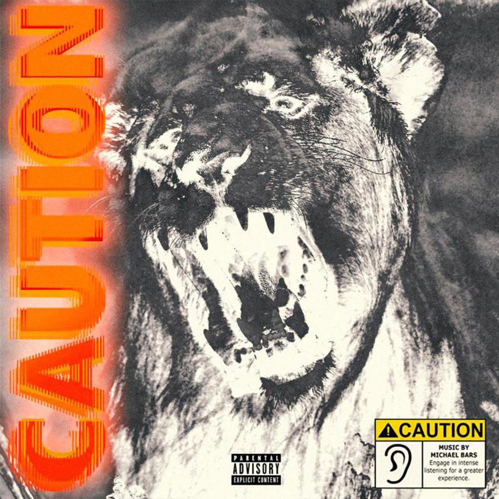 Mood Swings (Explicit)