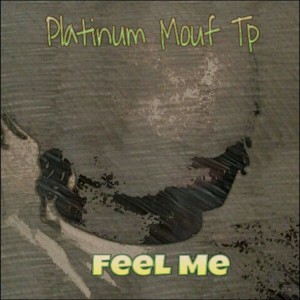 ดาวน์โหลดและฟังเพลง Nappy Roots พร้อมเนื้อเพลงจาก Platinum Mouf Tp