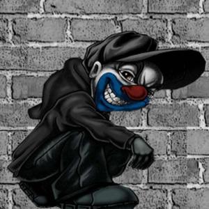 CX3FACAD4的專輯SIGO COMETENDO DELITOS