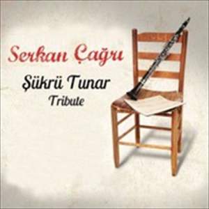 ดาวน์โหลดและฟังเพลง Bir Zamanlar Maziye Bak พร้อมเนื้อเพลงจาก Serkan Cagri