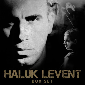 Listen to Anlasana (Live) song with lyrics from Haluk Levent