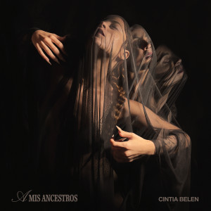 Album A mis Ancestros from Cintia Belen