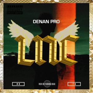 default album img