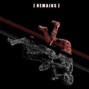 Angst的專輯Remains