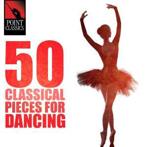 收聽Slovak Philharmonic Orchestra的The Sleeping Beauty Suite, Op. 66a: V. Valse歌詞歌曲
