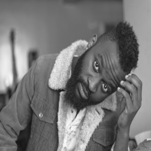 Listen to Wanna Do song with lyrics from Banembe Jeremie