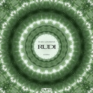 Listen to Rudi song with lyrics from Ivan Lourens