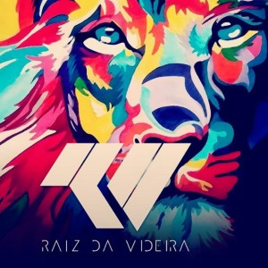 ดาวน์โหลดและฟังเพลง My Brother พร้อมเนื้อเพลงจาก Raiz da Videira