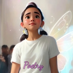 收聽Poetry的Kenangan Bersamamu歌詞歌曲