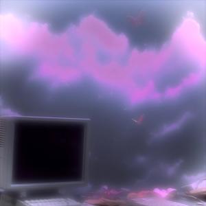 ดาวน์โหลดและฟังเพลง HURTS ALL THE TIME พร้อมเนื้อเพลงจาก PLUSX3