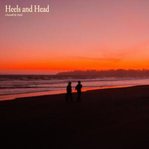Hayd的專輯Heels and Head