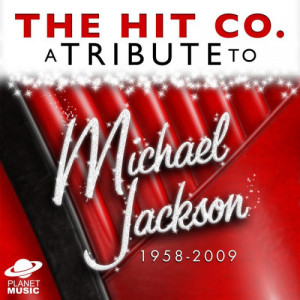 收聽The Hit Co.的ABC歌詞歌曲