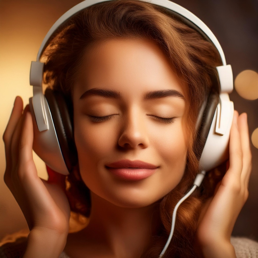 Vibraciones Pacíficas Lo-Fi