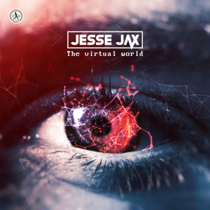Listen to The Virtual World song with lyrics from Jesse Jax