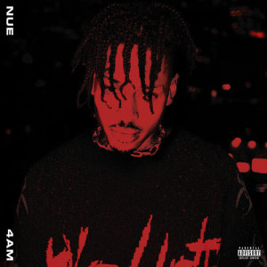 收聽Nüe的4AM (Explicit)歌詞歌曲