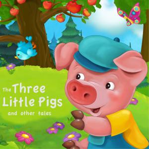 Listen to Little Snow White by Brothers Grimm song with lyrics from Nicki White