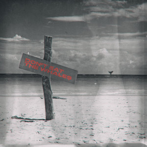 Dengarkan Don’t Eat the Whales lagu dari Par dengan lirik