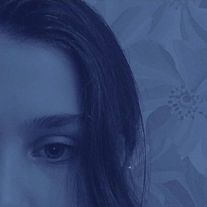 Album Depression 1: Сказка потерянного счастья from 