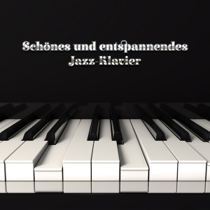 Listen to Melancholisches Lächeln Liebeslieder song with lyrics from Jazz Musik Akademie