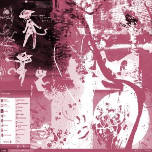 ดาวน์โหลดและฟังเพลง where u go? พร้อมเนื้อเพลงจาก JAYOVSN