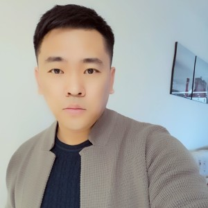 Listen to 记忆咖啡馆 (完整版) song with lyrics from 杨帆