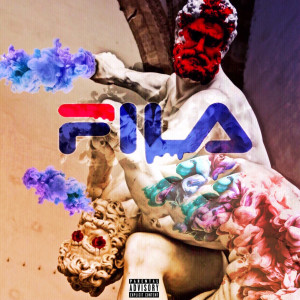 Listen to Fila Stilen (Explicit) song with lyrics from VNKO