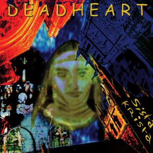 收聽Deadheart的Didn't歌詞歌曲