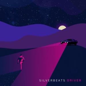 Album Driver oleh Julian Curwin