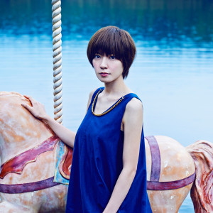 收聽住岡梨奈的Pray For You歌詞歌曲