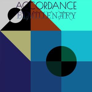 收聽Rimon Marm的Accordance Bimillenary歌詞歌曲