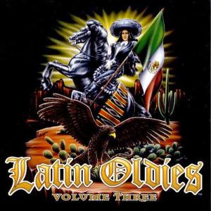 Dengarkan lagu (Se Fue Mi) Chachita (Explicit) nyanyian El Chicano dengan lirik