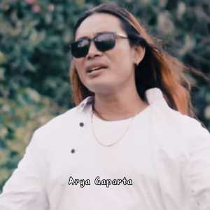Album MEBEKEL TRESNA (Pop Bali) from 