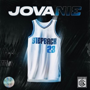 Listen to Stepback song with lyrics from Jovanie