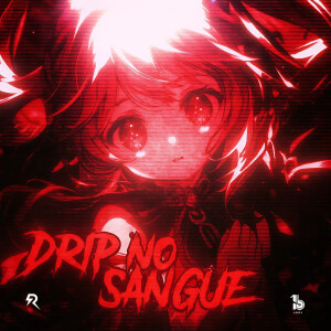 收聽Mars的DRIP NO SANGUE歌詞歌曲