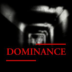 Cynthia的專輯Dominance