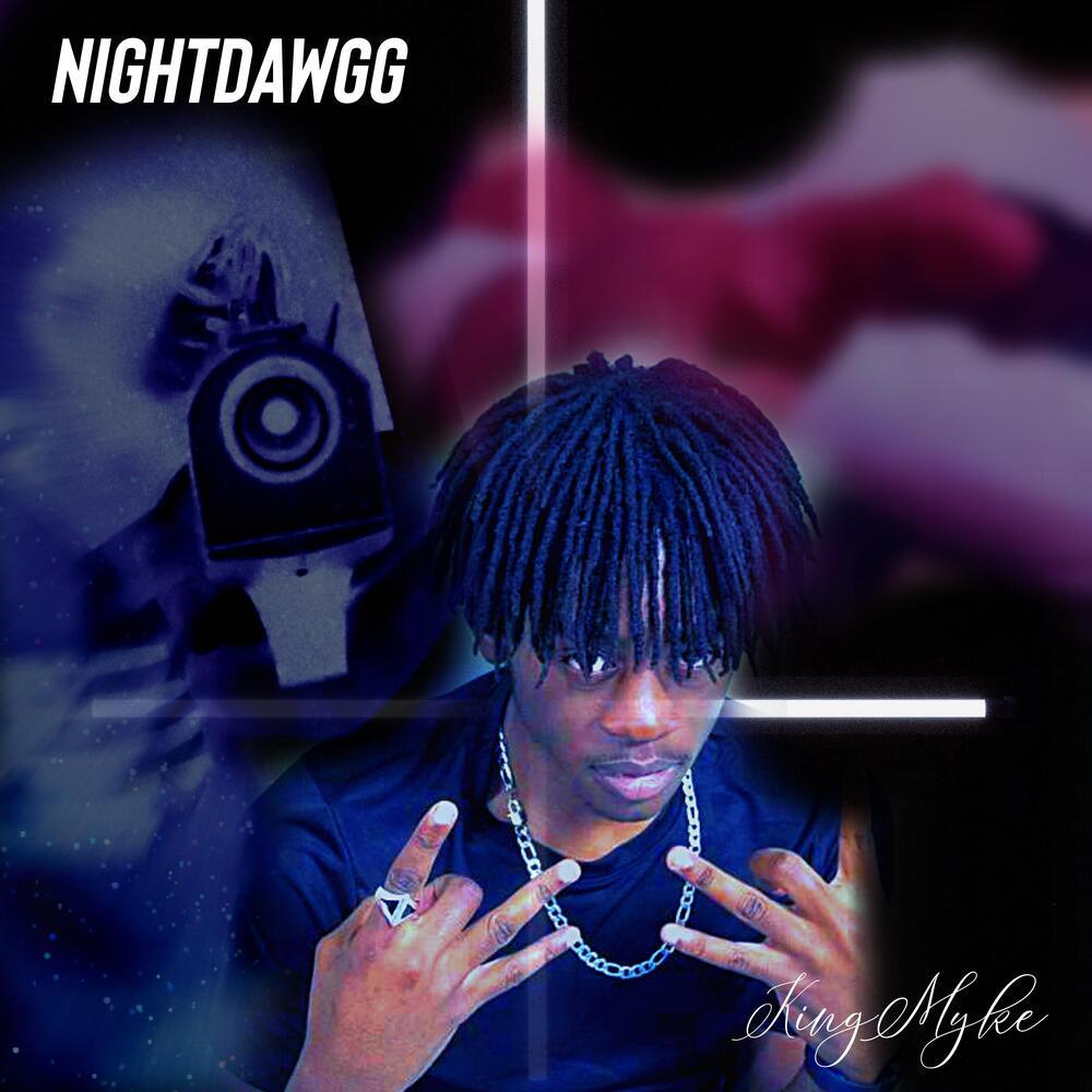 NightDawgg (Explicit)