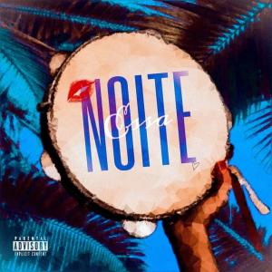 ดาวน์โหลดและฟังเพลง ESSA NOITE (Explicit) พร้อมเนื้อเพลงจาก MC Bimbão