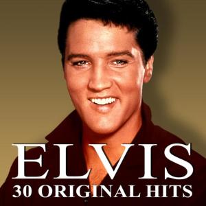 ดาวน์โหลดและฟังเพลง Doin’ The Best I Can พร้อมเนื้อเพลงจาก Elvis Presley