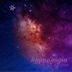 Silage的專輯Hypnagogia