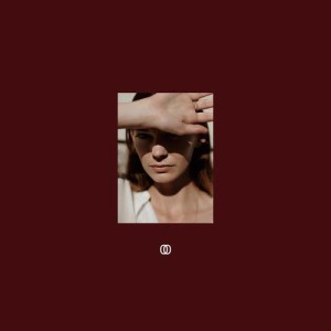 ดาวน์โหลดและฟังเพลง So Human พร้อมเนื้อเพลงจาก Little Simz