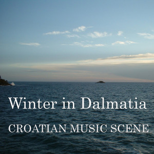 Listen to Romanca song with lyrics from Oliver Dragojevic