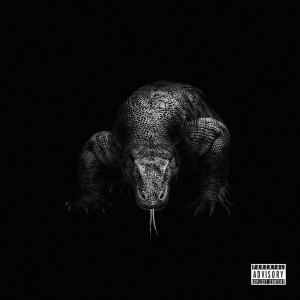 Album Oe Kesa (Explicit) from 