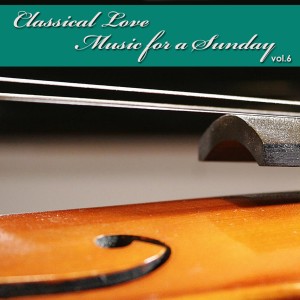 Listen to Andante song with lyrics from Moscow Chamber and Ancient Music Compani