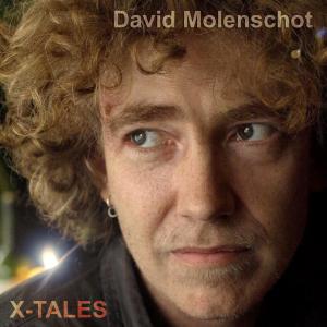 ดาวน์โหลดและฟังเพลง Sad พร้อมเนื้อเพลงจาก David Molenschot
