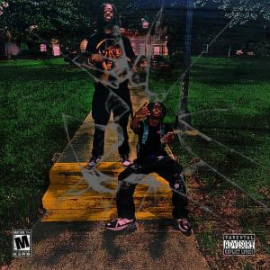 ดาวน์โหลดและฟังเพลง make it LOUD 3 (Explicit) พร้อมเนื้อเพลงจาก Chxncee