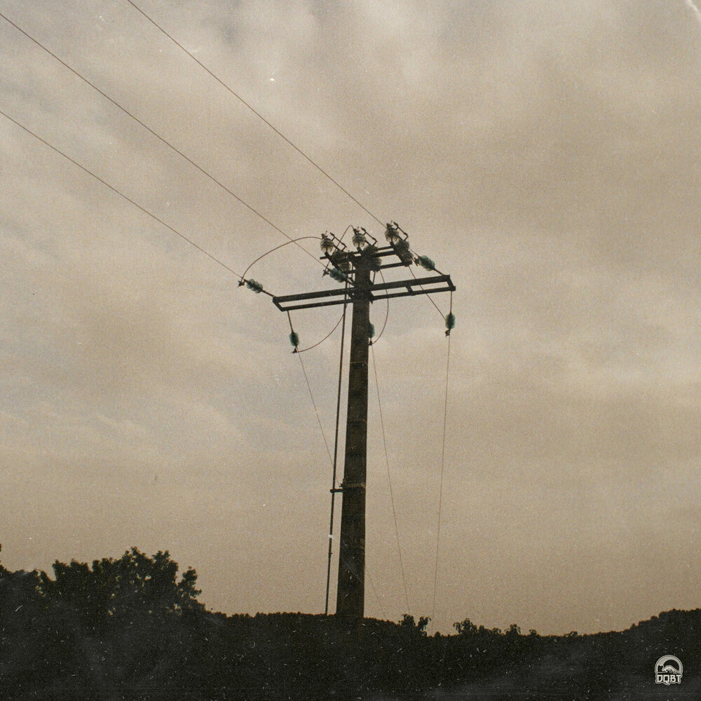Diode