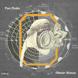 ดาวน์โหลดและฟังเพลง Creed (Explicit) พร้อมเนื้อเพลงจาก Chester Watson