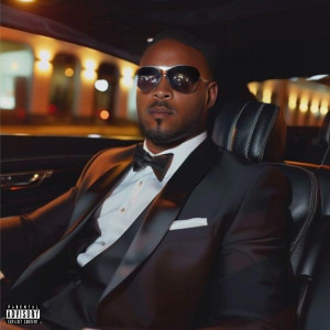 Listen to Chauffeur (Explicit) song with lyrics from Kai Breedlove