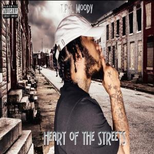 ดาวน์โหลดและฟังเพลง Ride for me (feat. Kiya Alexius) (Explicit) พร้อมเนื้อเพลงจาก T.P.T Moody