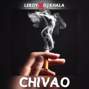 Album CHIVAO oleh Leroy